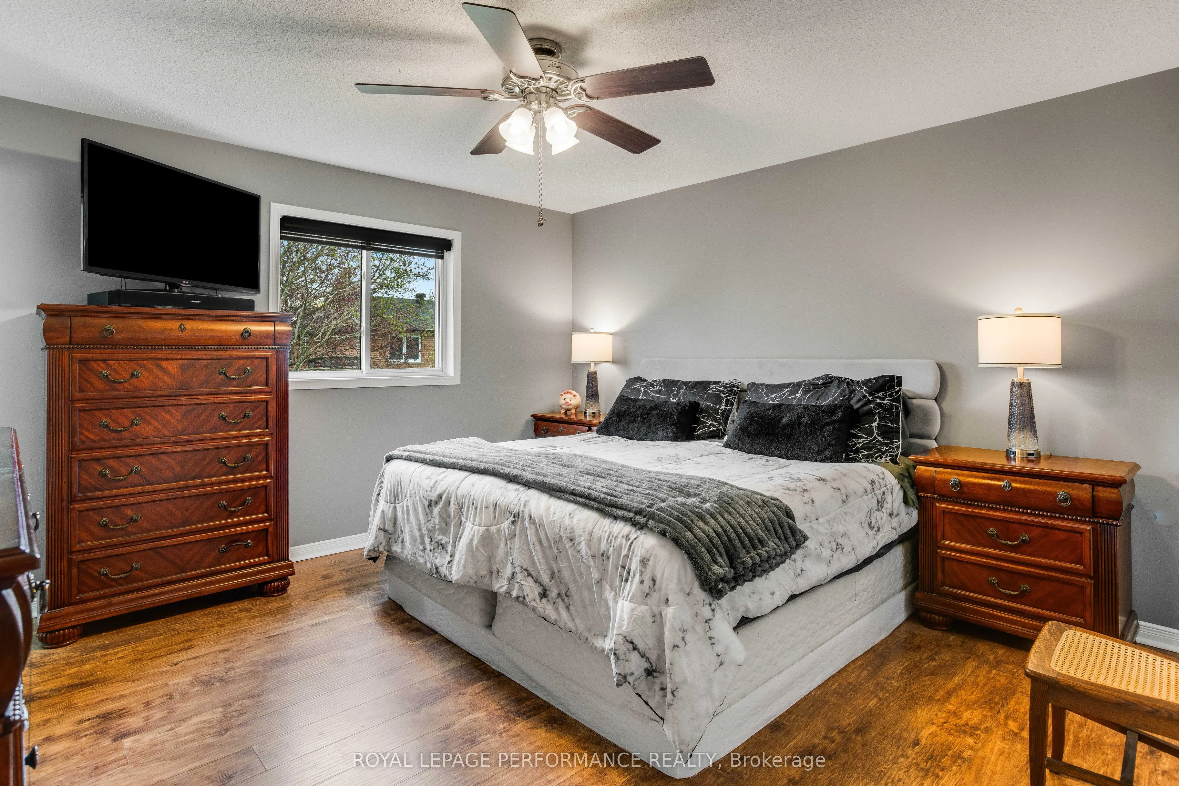 6277 Macrae Court