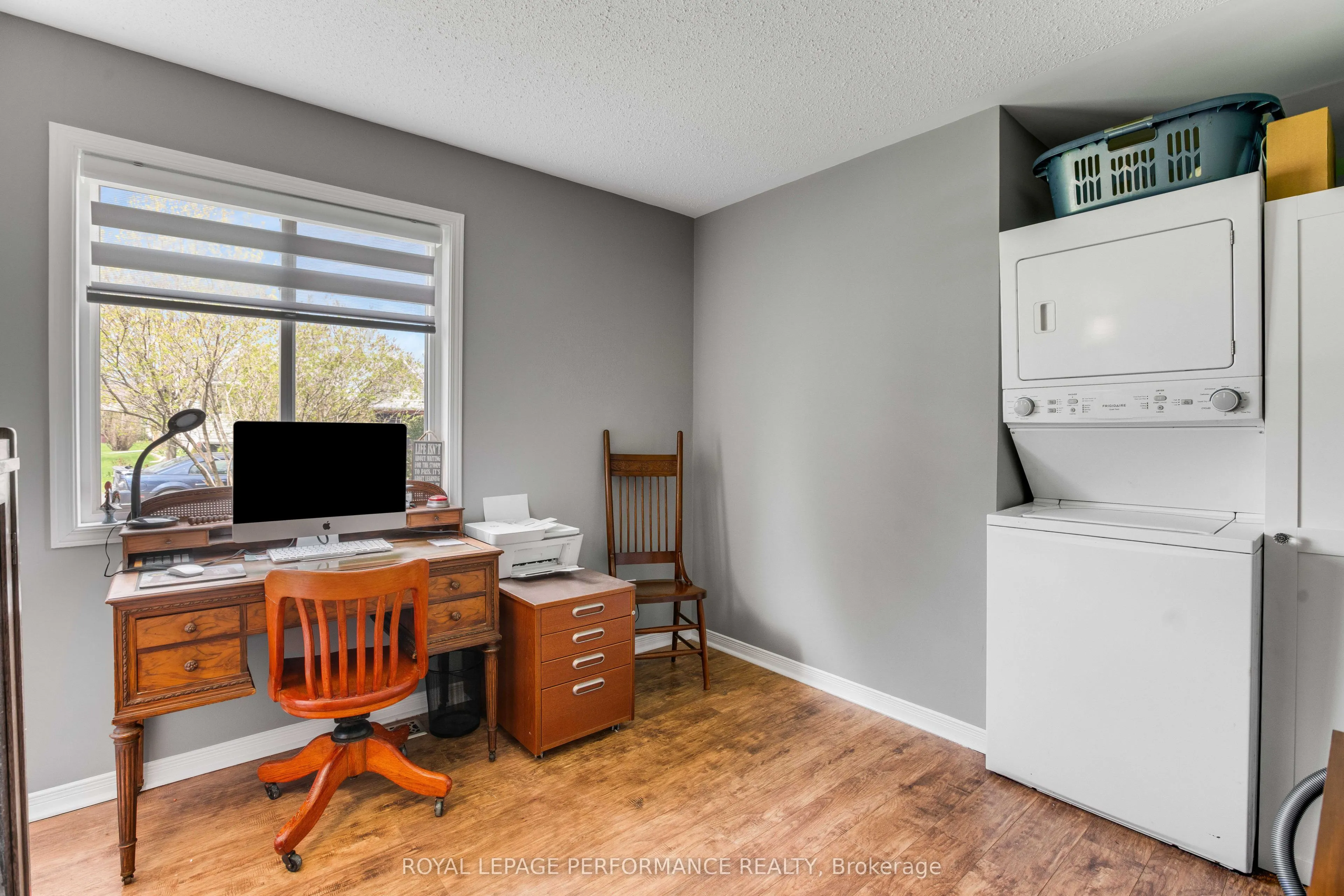 6277 Macrae Court