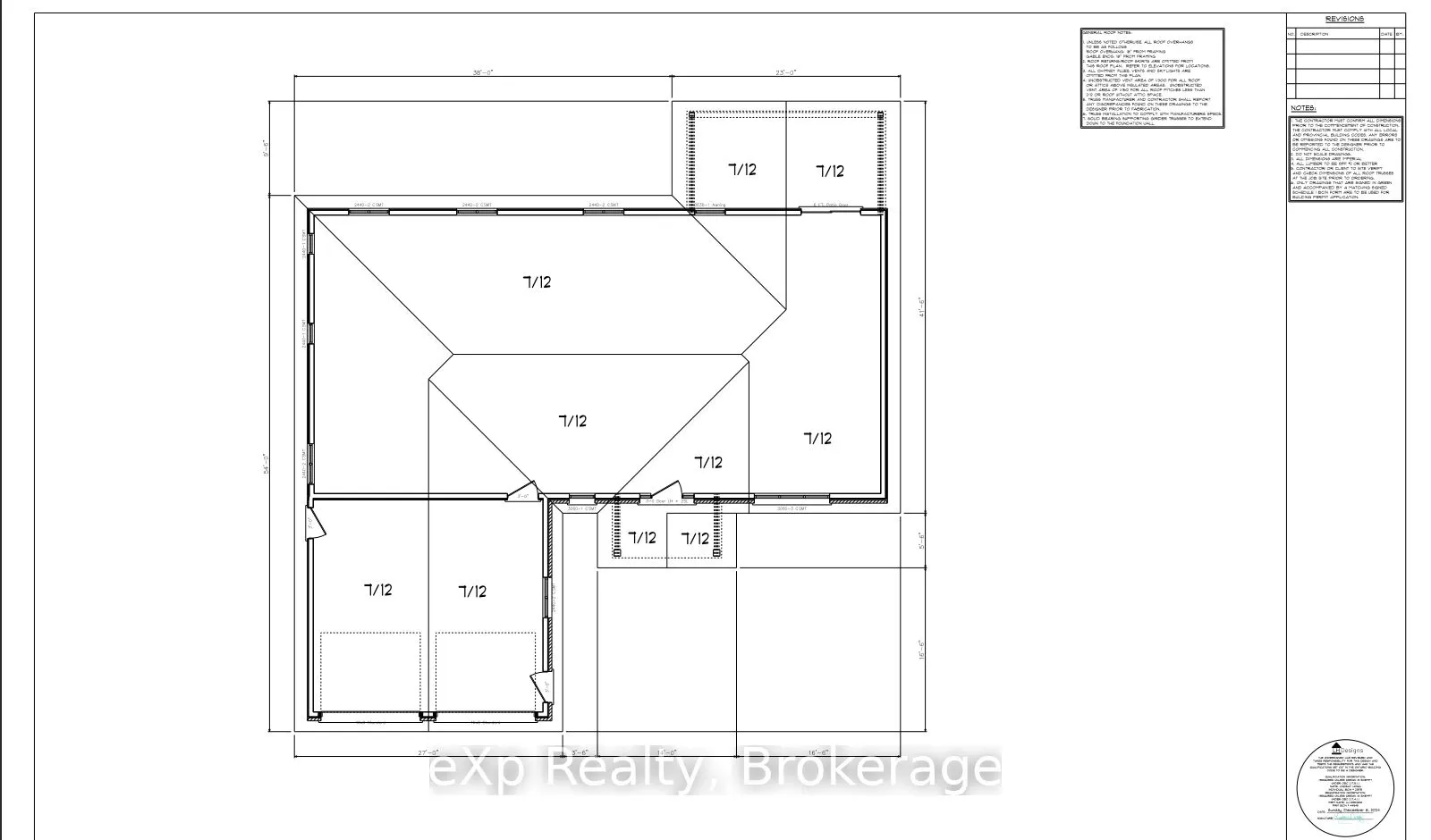 115 Feairs Drive