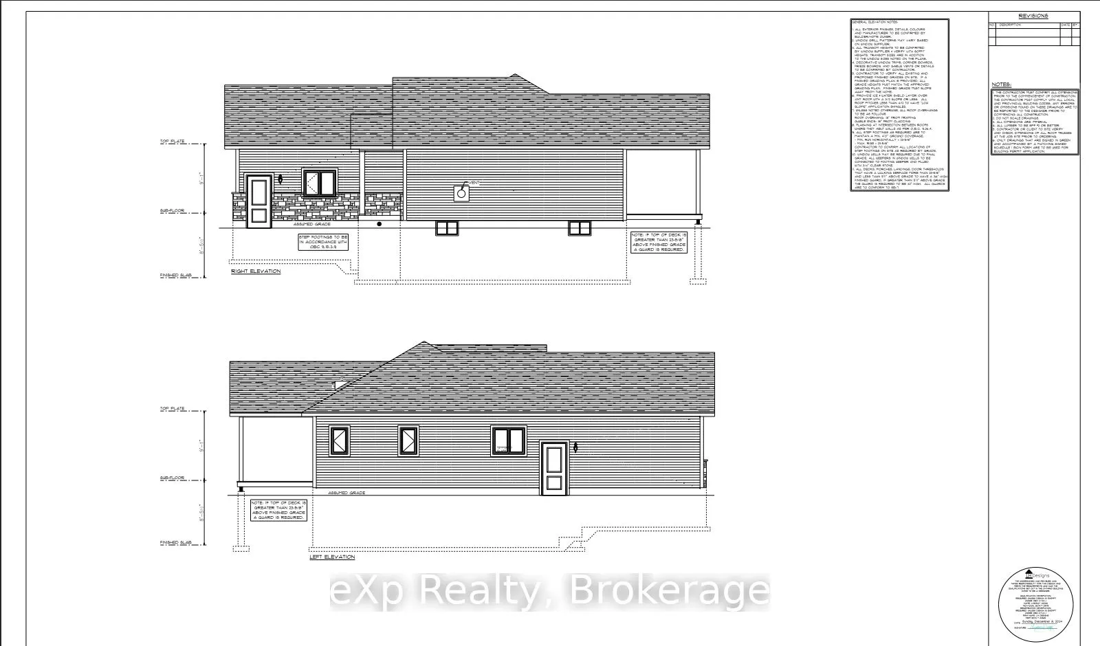 115 Feairs Drive