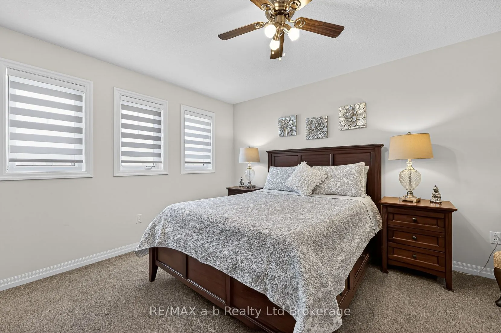 175 INGERSOLL Street N #28