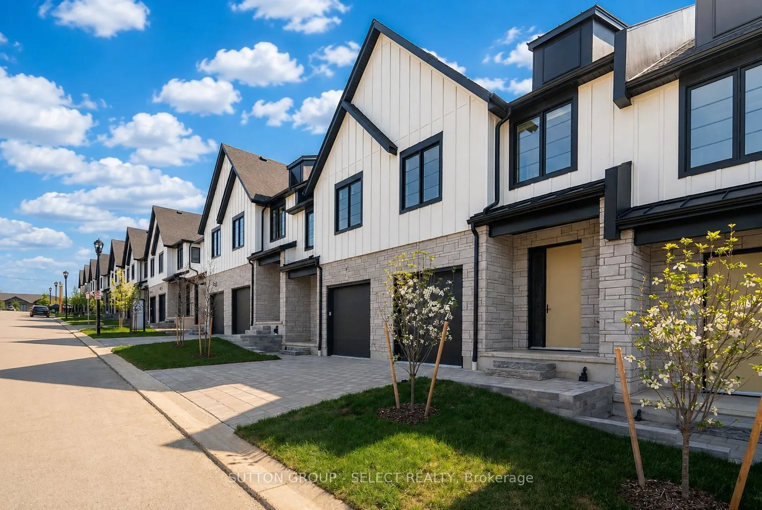1175 Riverbend Road #76