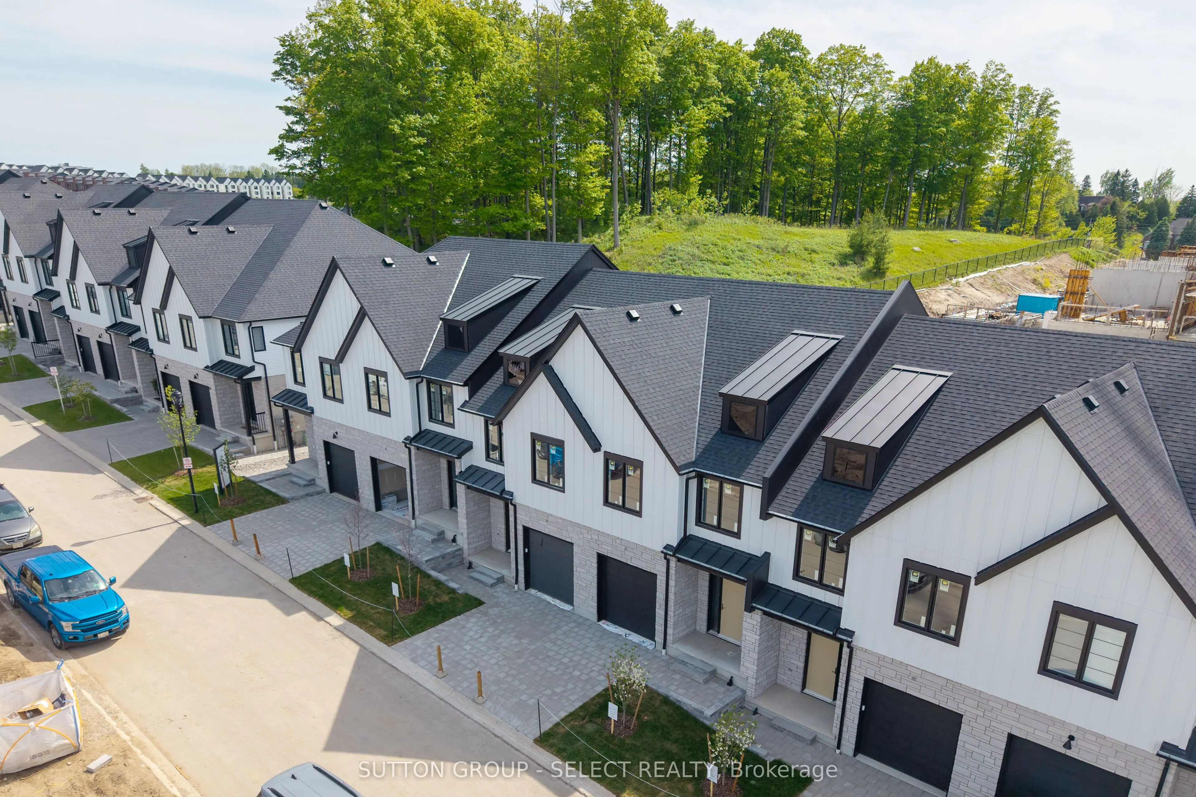 1175 Riverbend Road #76