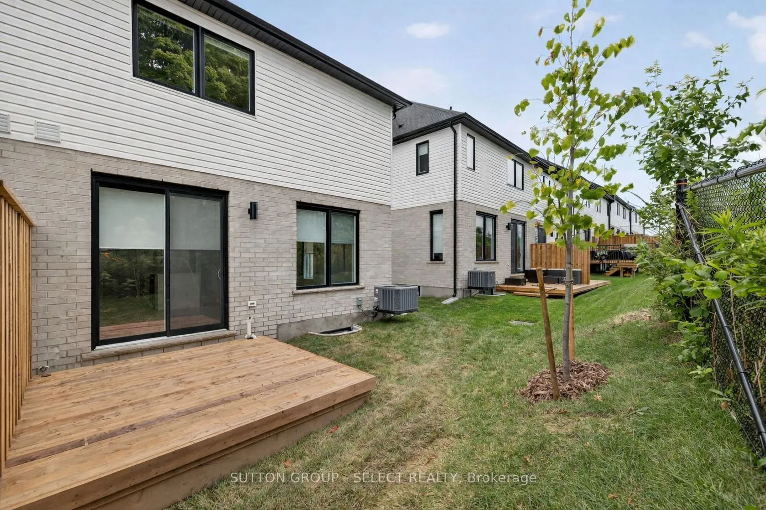 1175 Riverbend Road #76