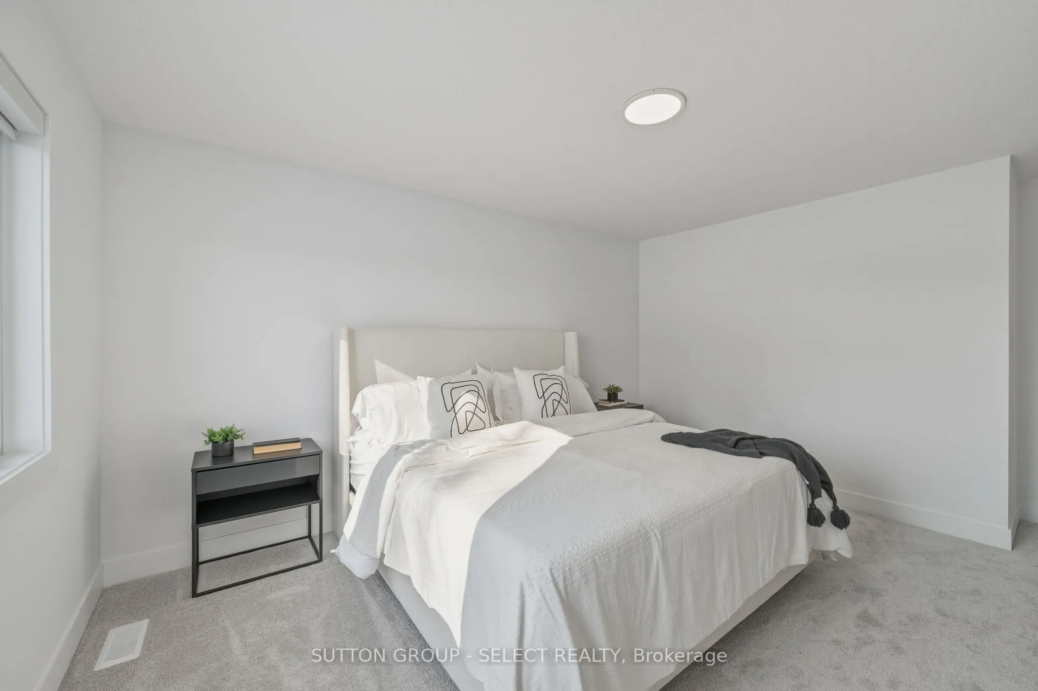 1175 Riverbend Road #76
