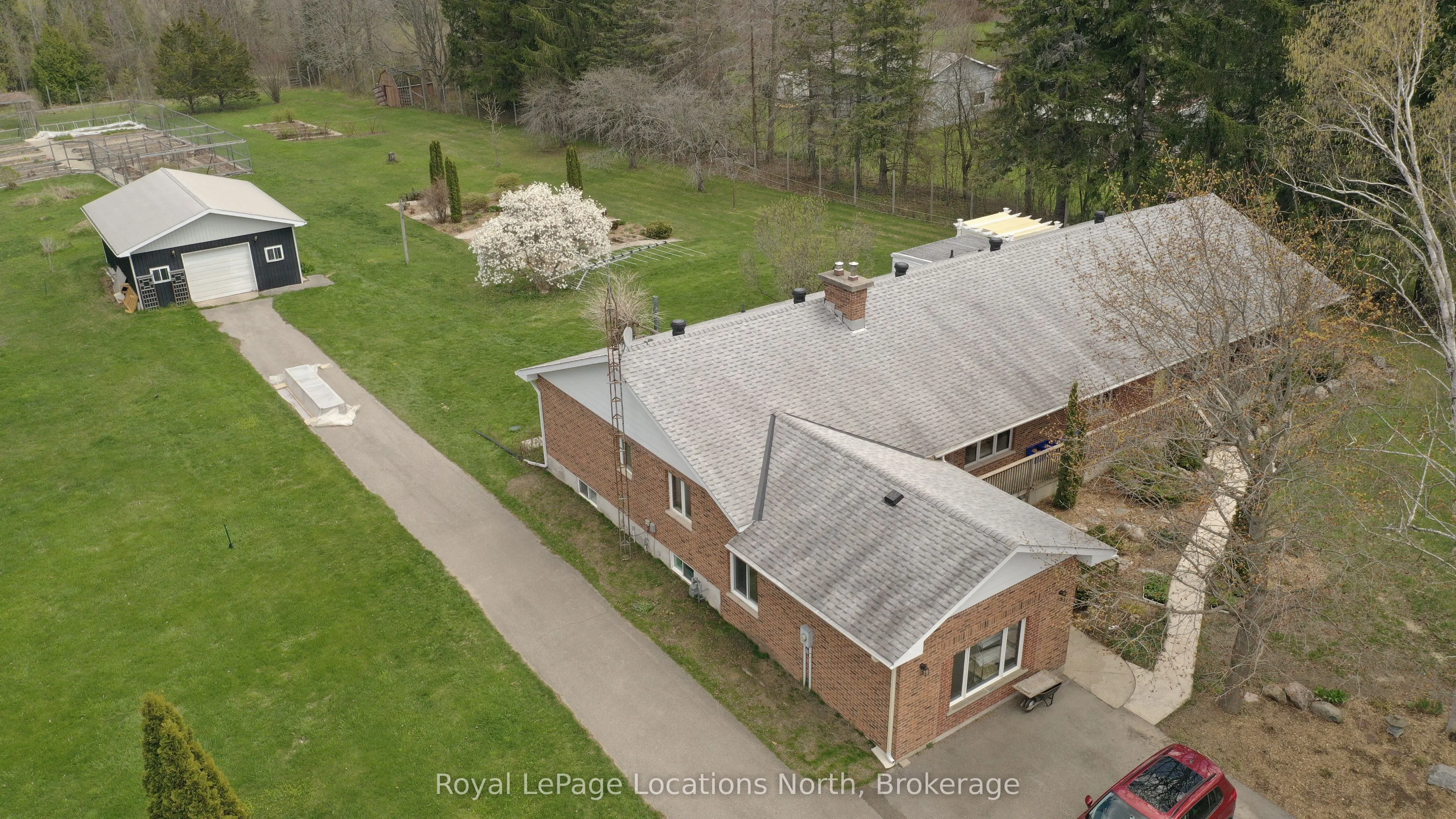 355 Union Street