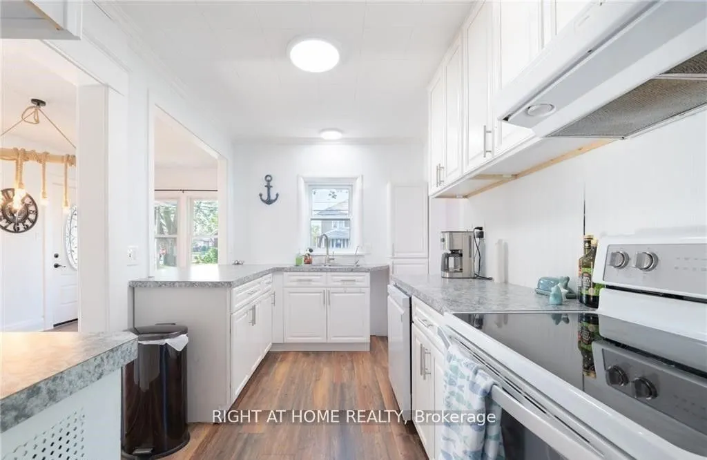 129 Forest Avenue