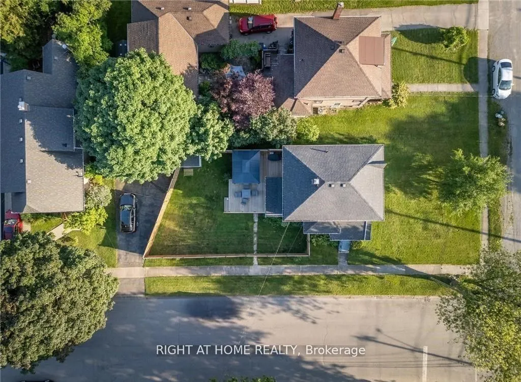 129 Forest Avenue