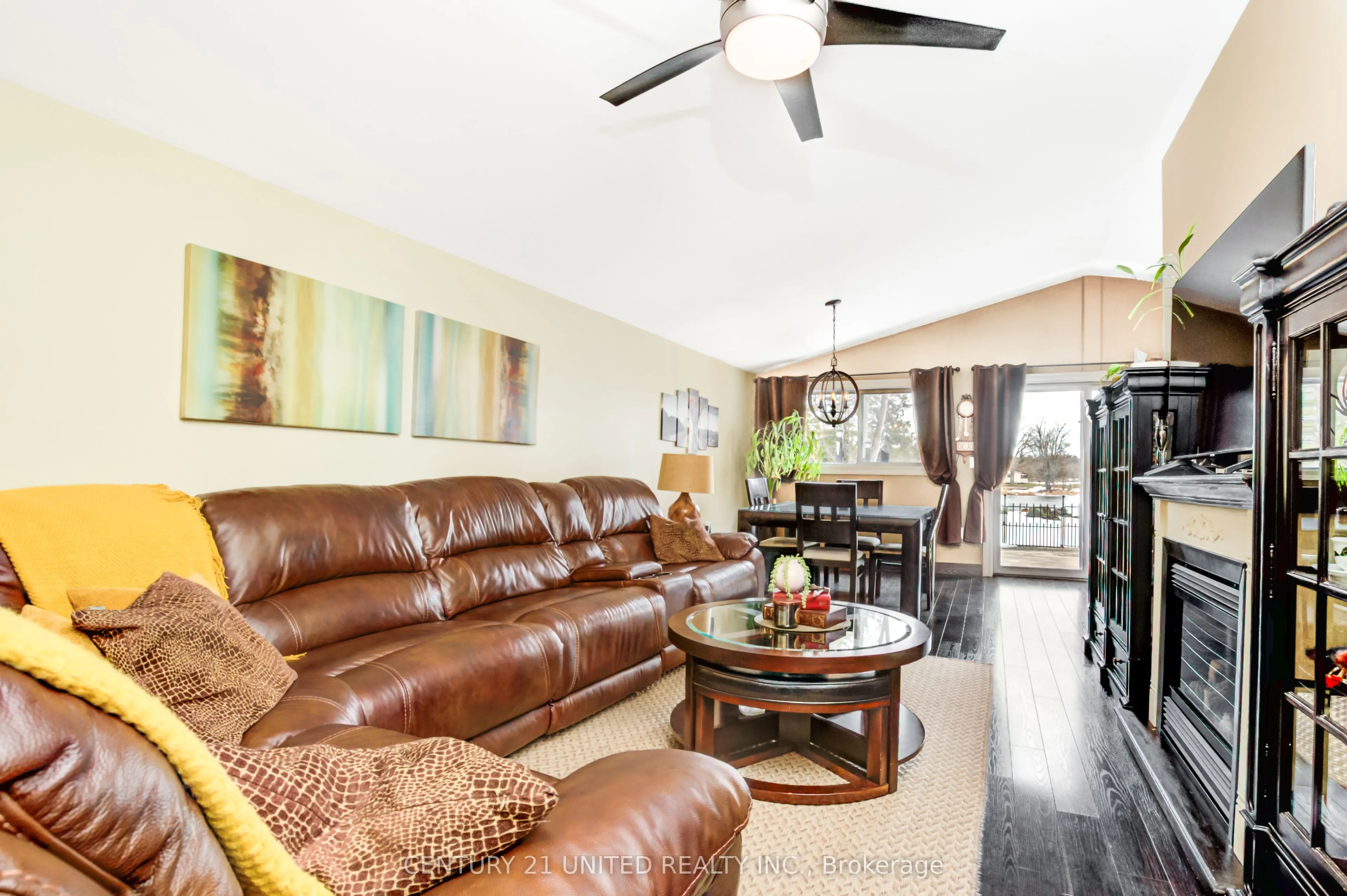 472 Canal Road