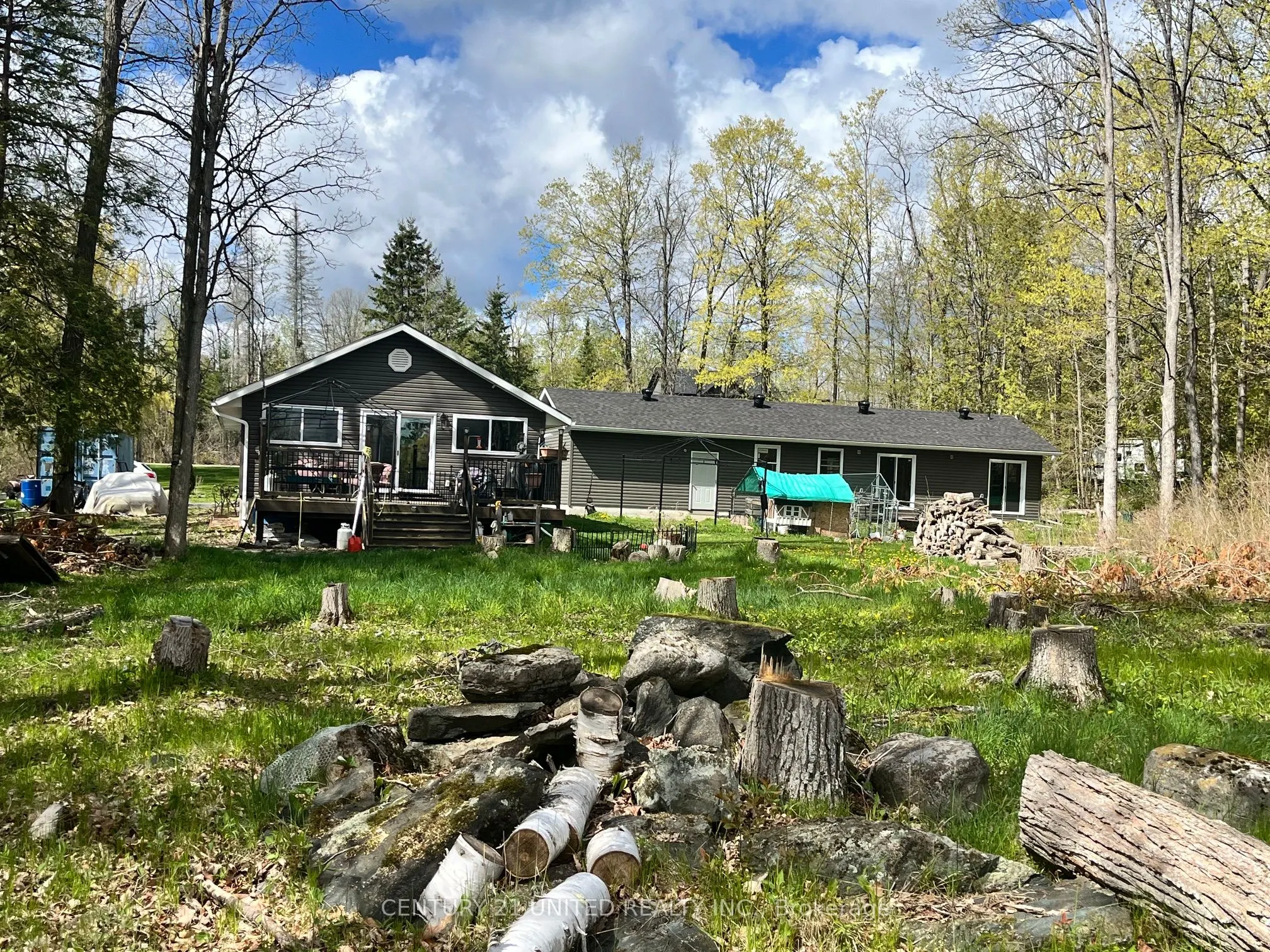 472 Canal Road