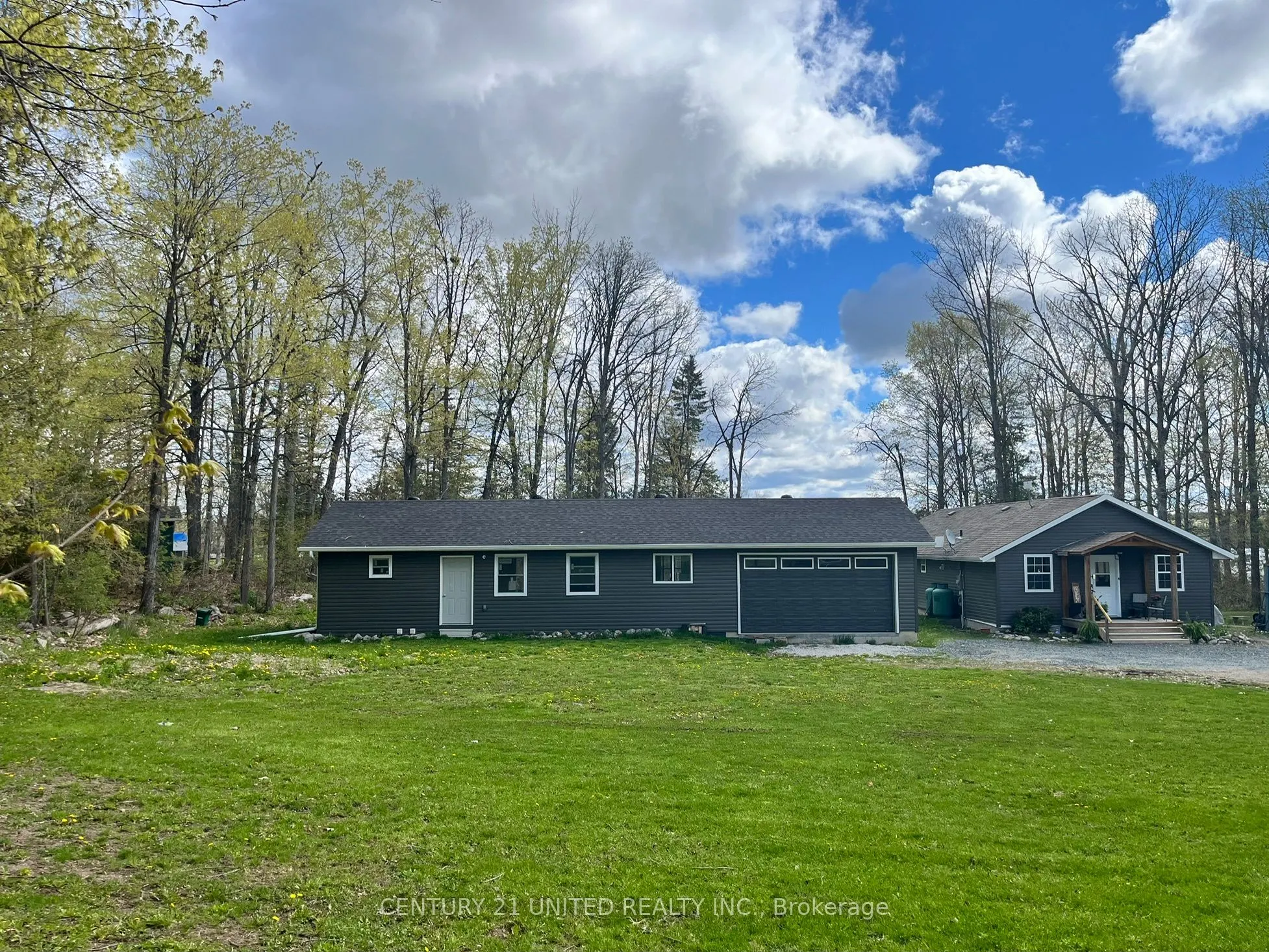 472 Canal Road