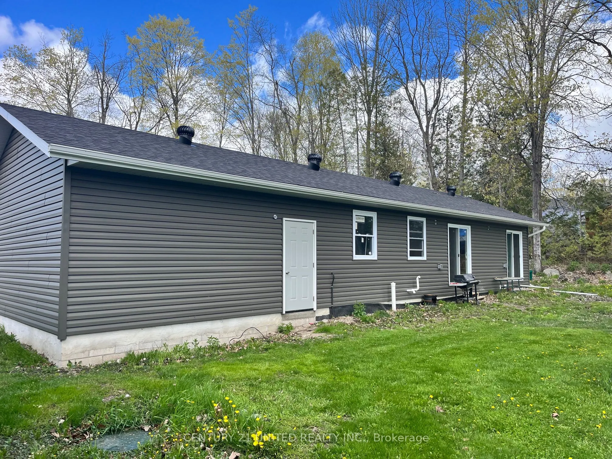 472 Canal Road