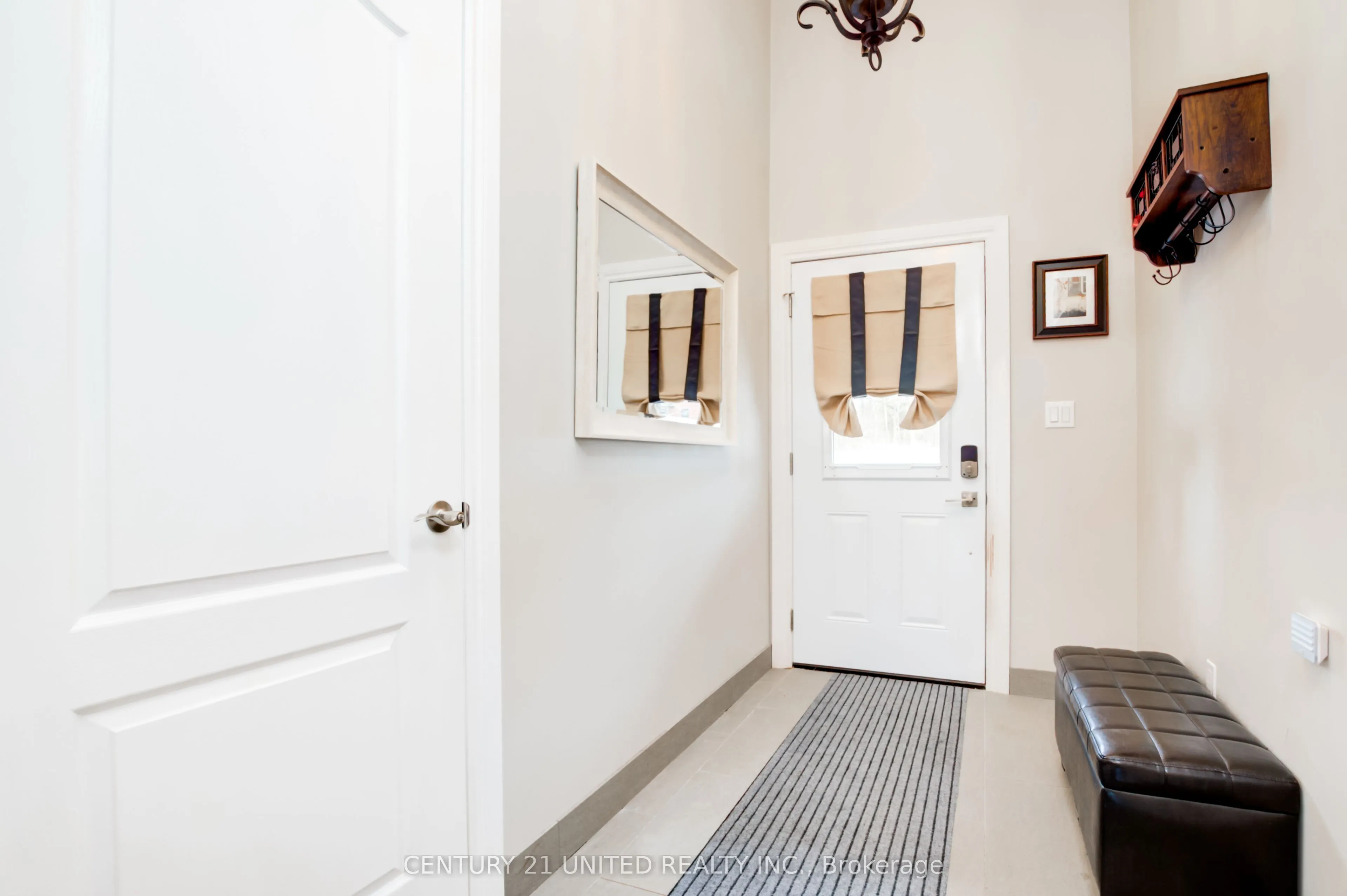 472 Canal Road