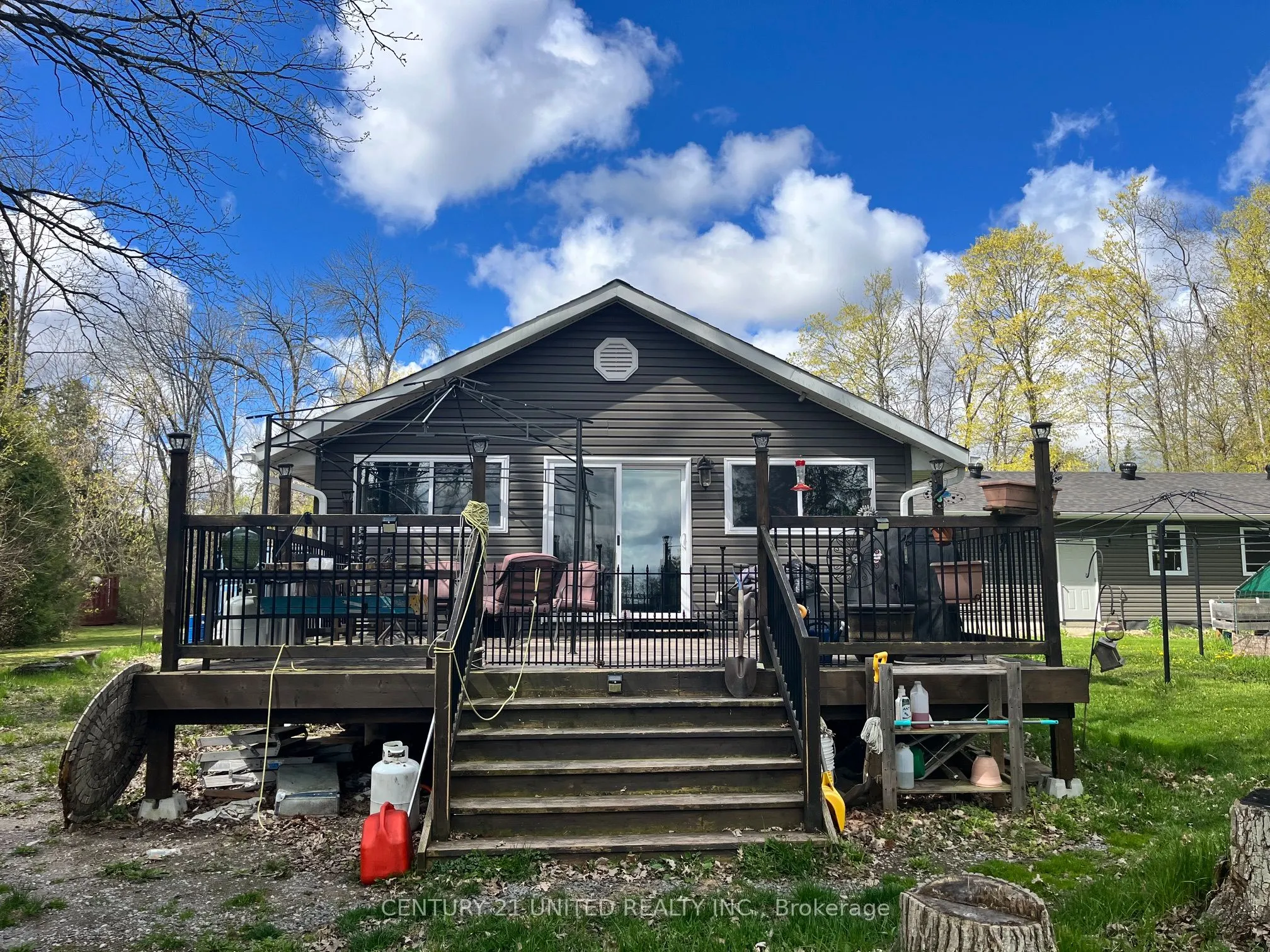 472 Canal Road