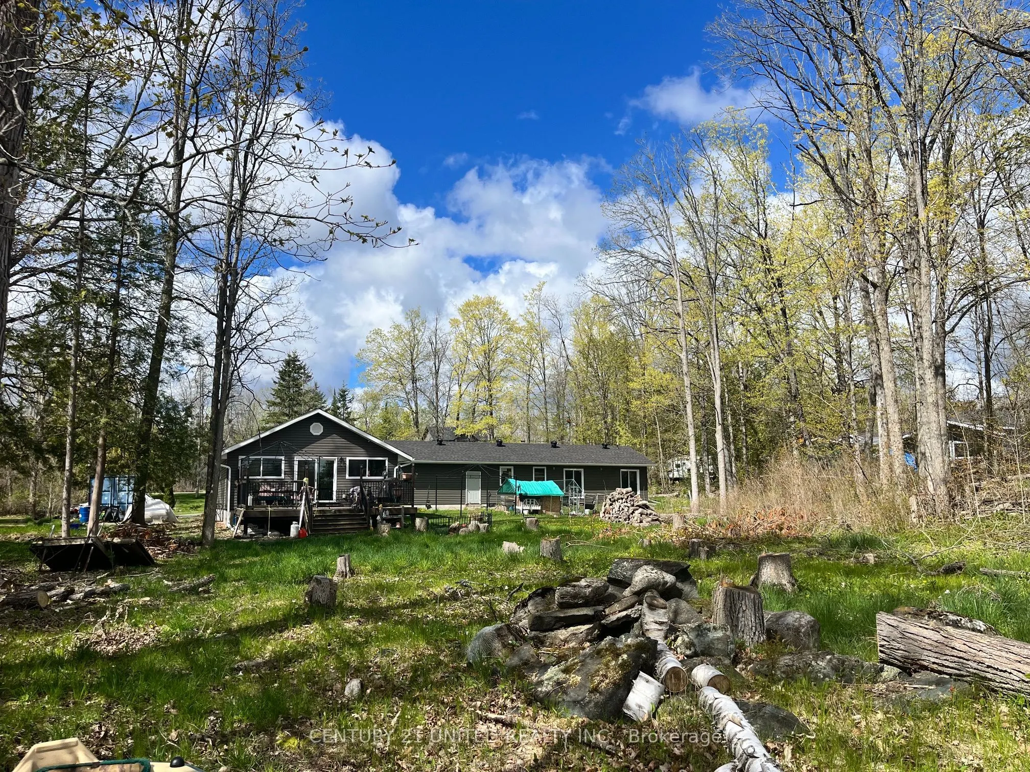 472 Canal Road