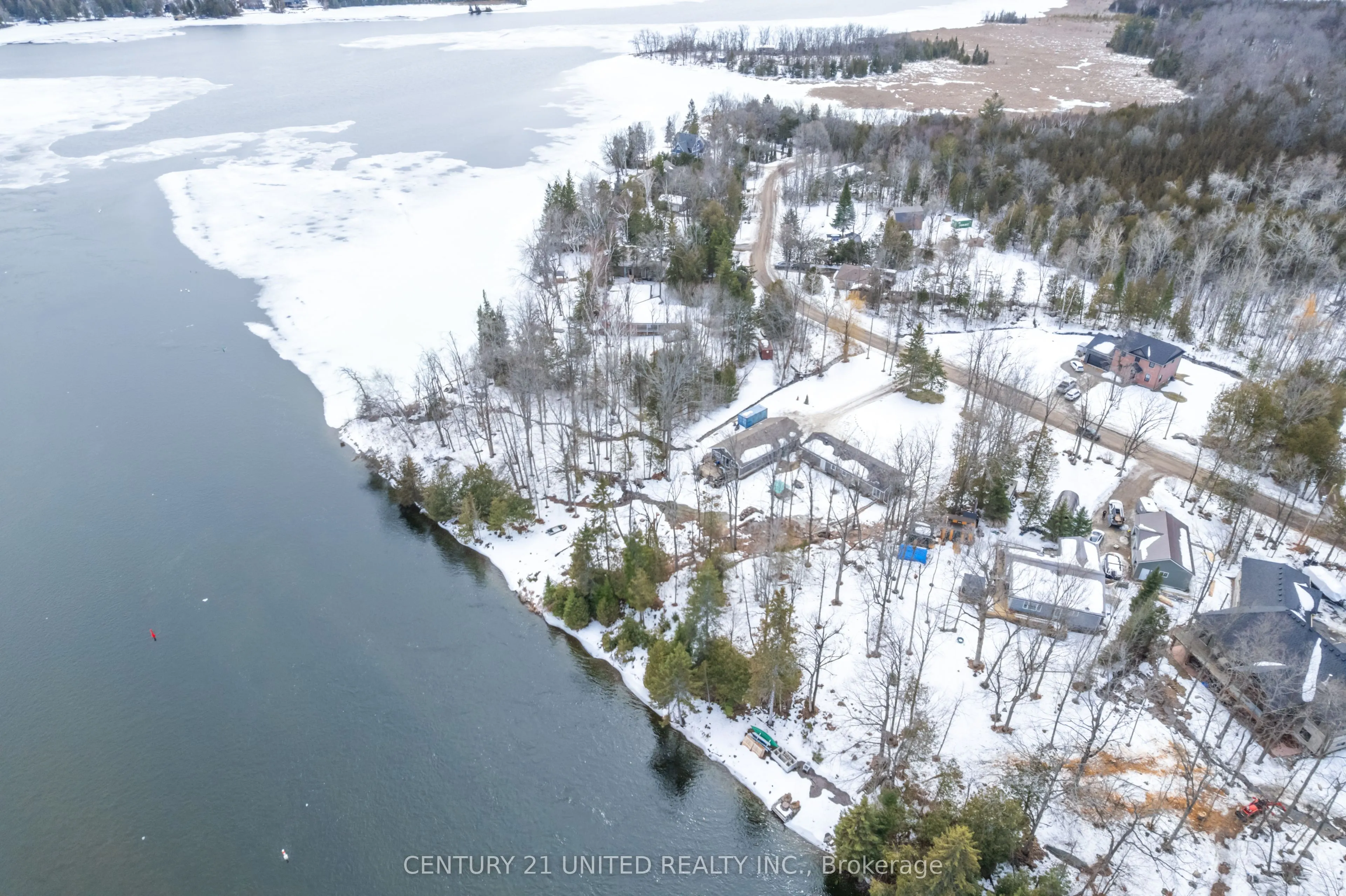 472 Canal Road