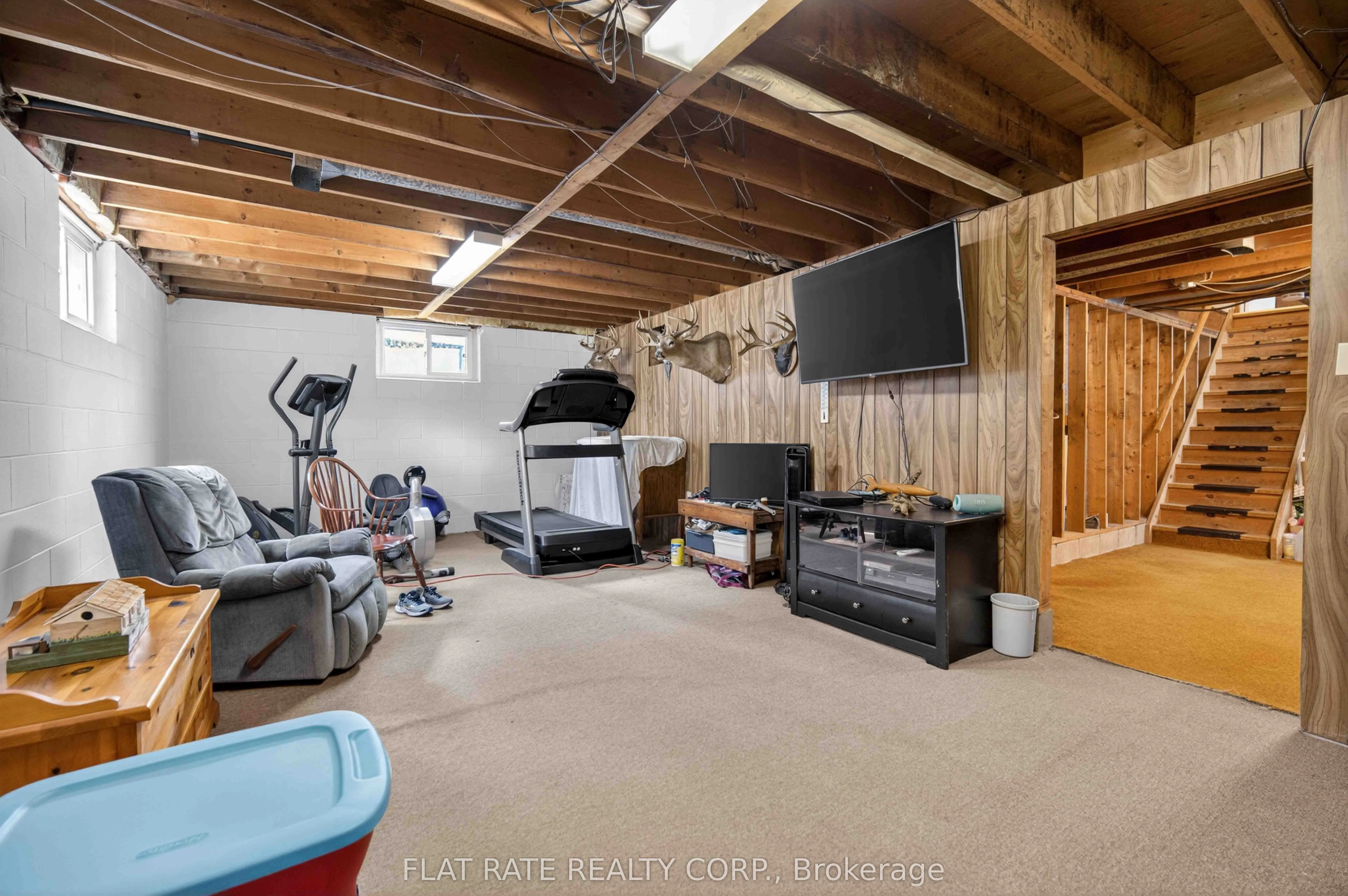 2086 McCrackens Landing Road