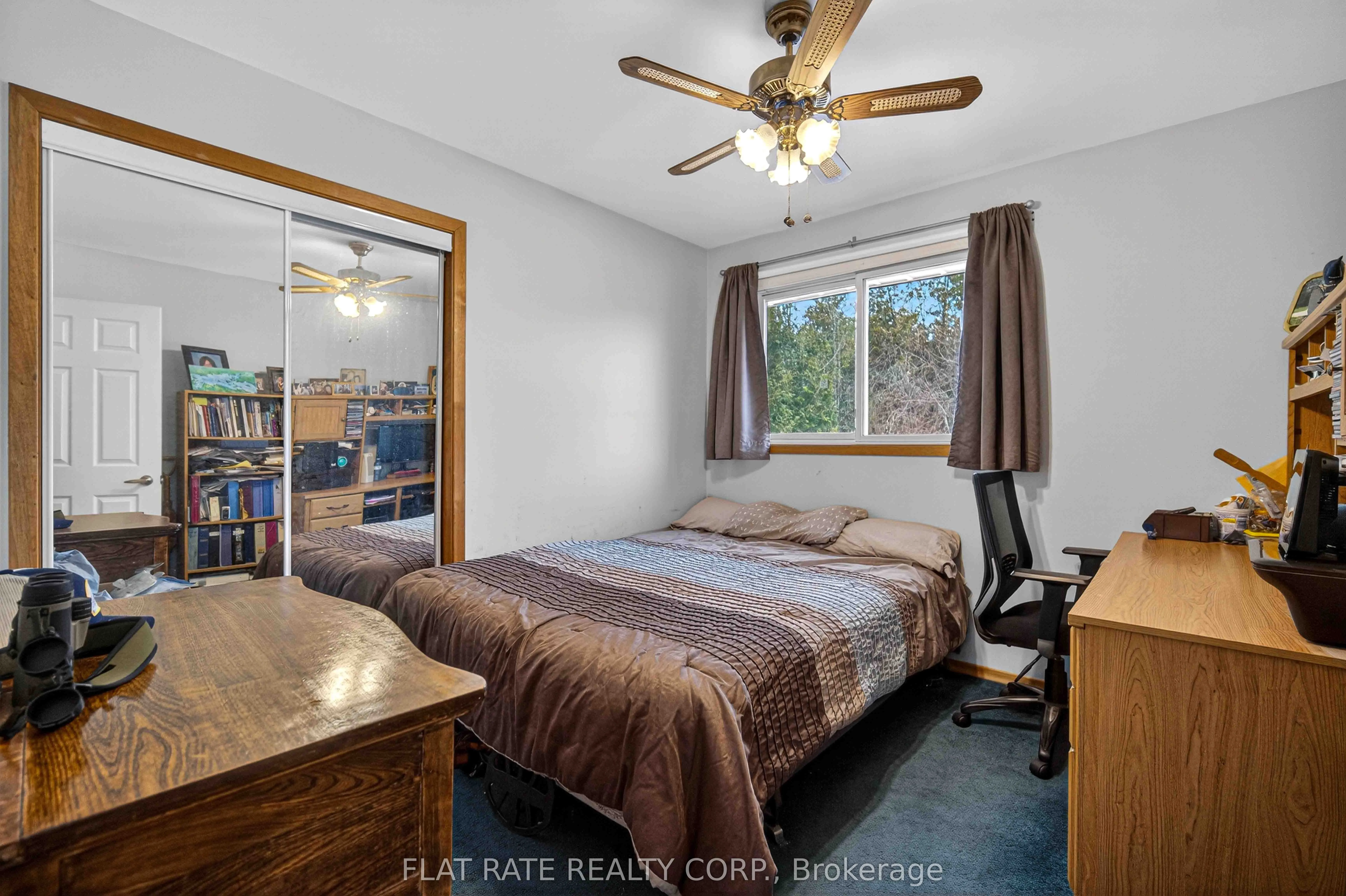 2086 McCrackens Landing Road