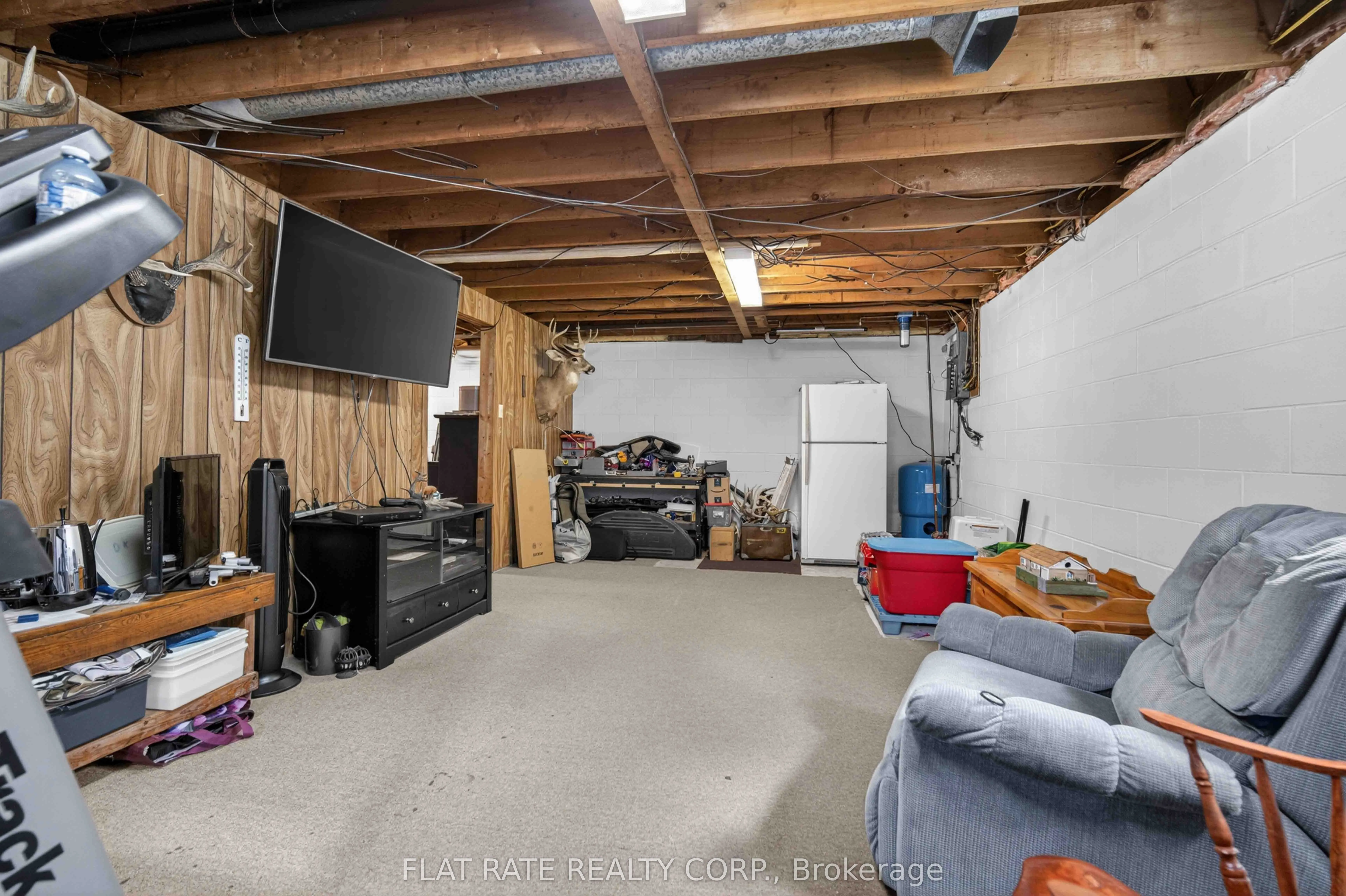 2086 McCrackens Landing Road