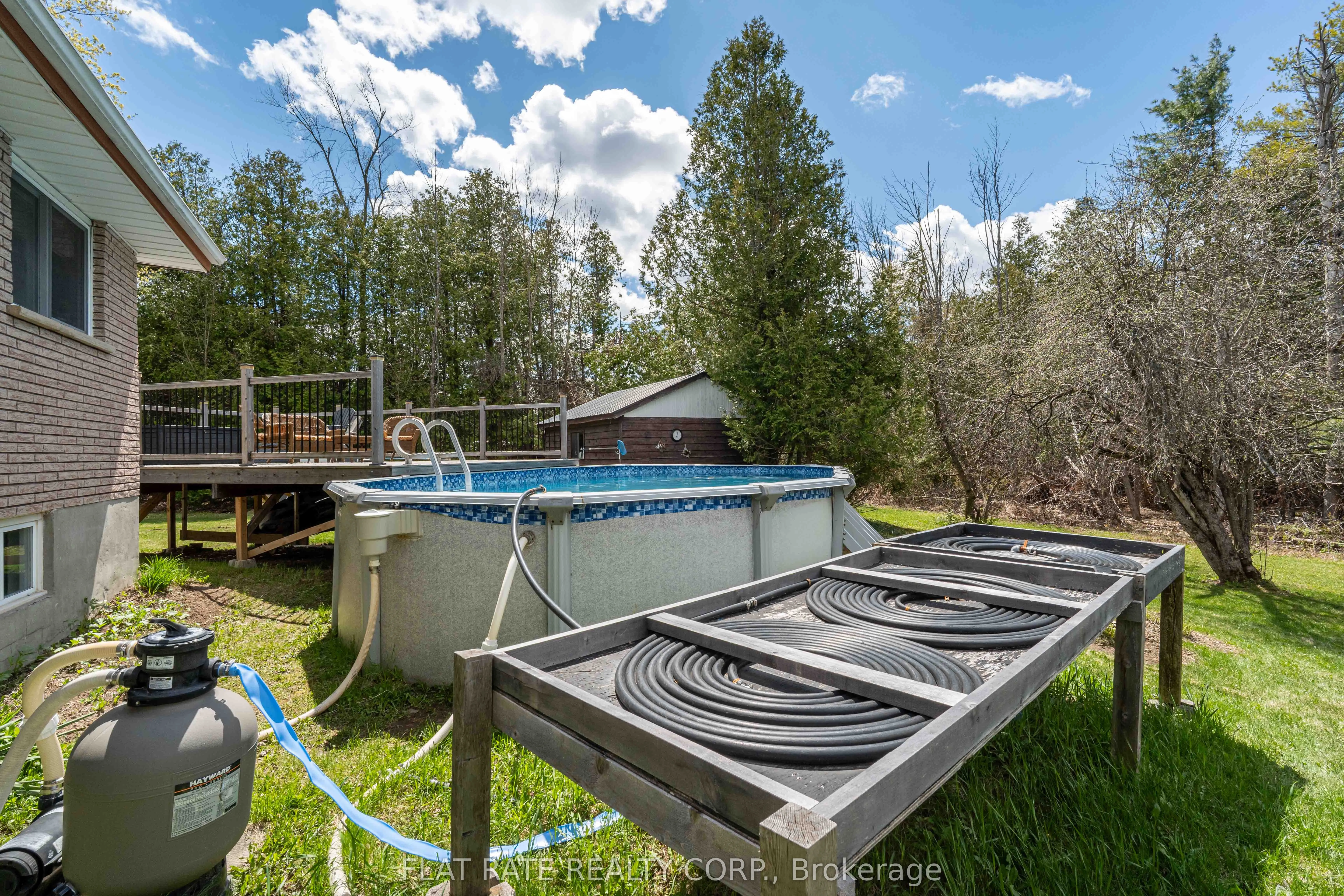2086 McCrackens Landing Road