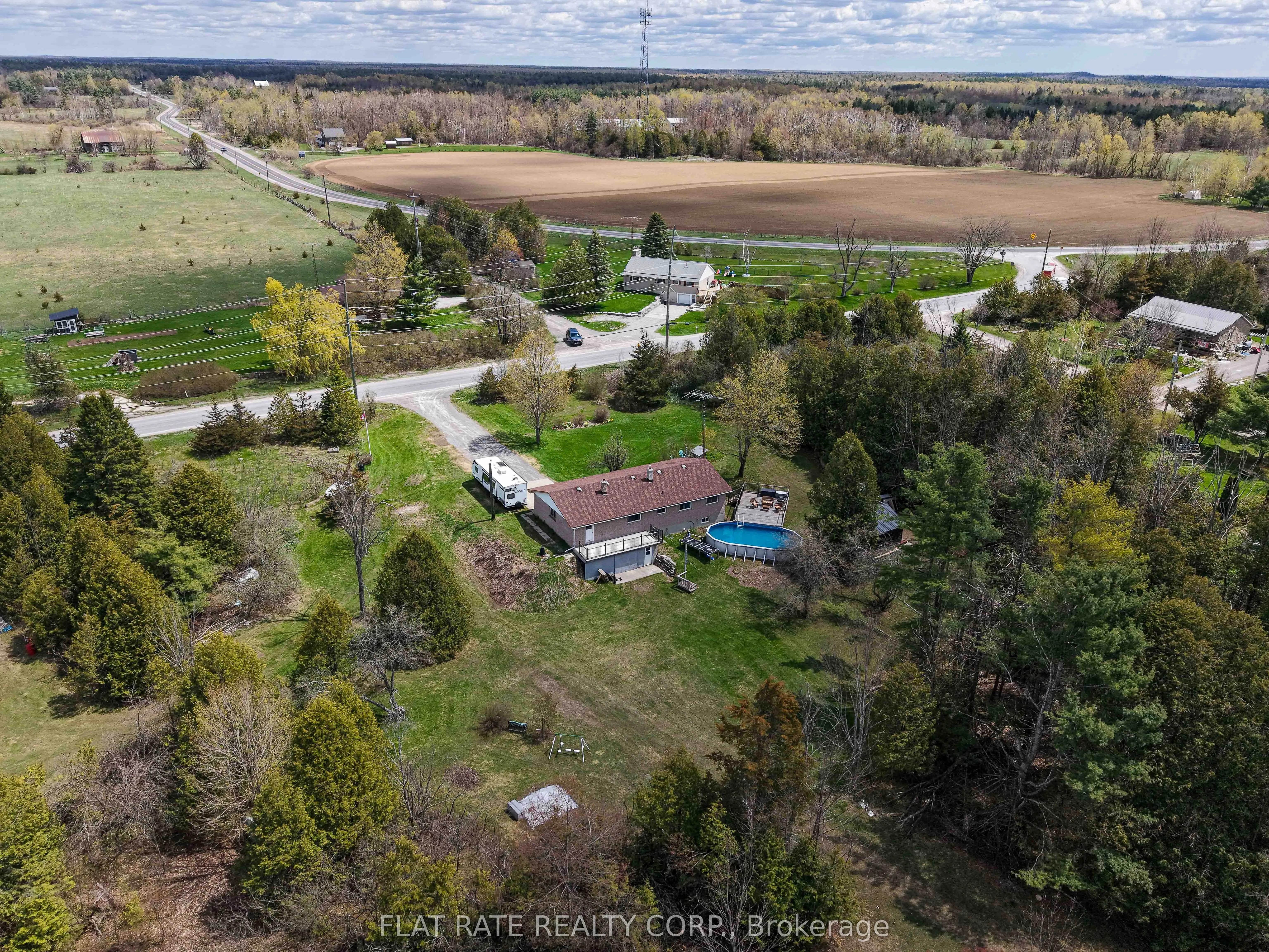2086 McCrackens Landing Road