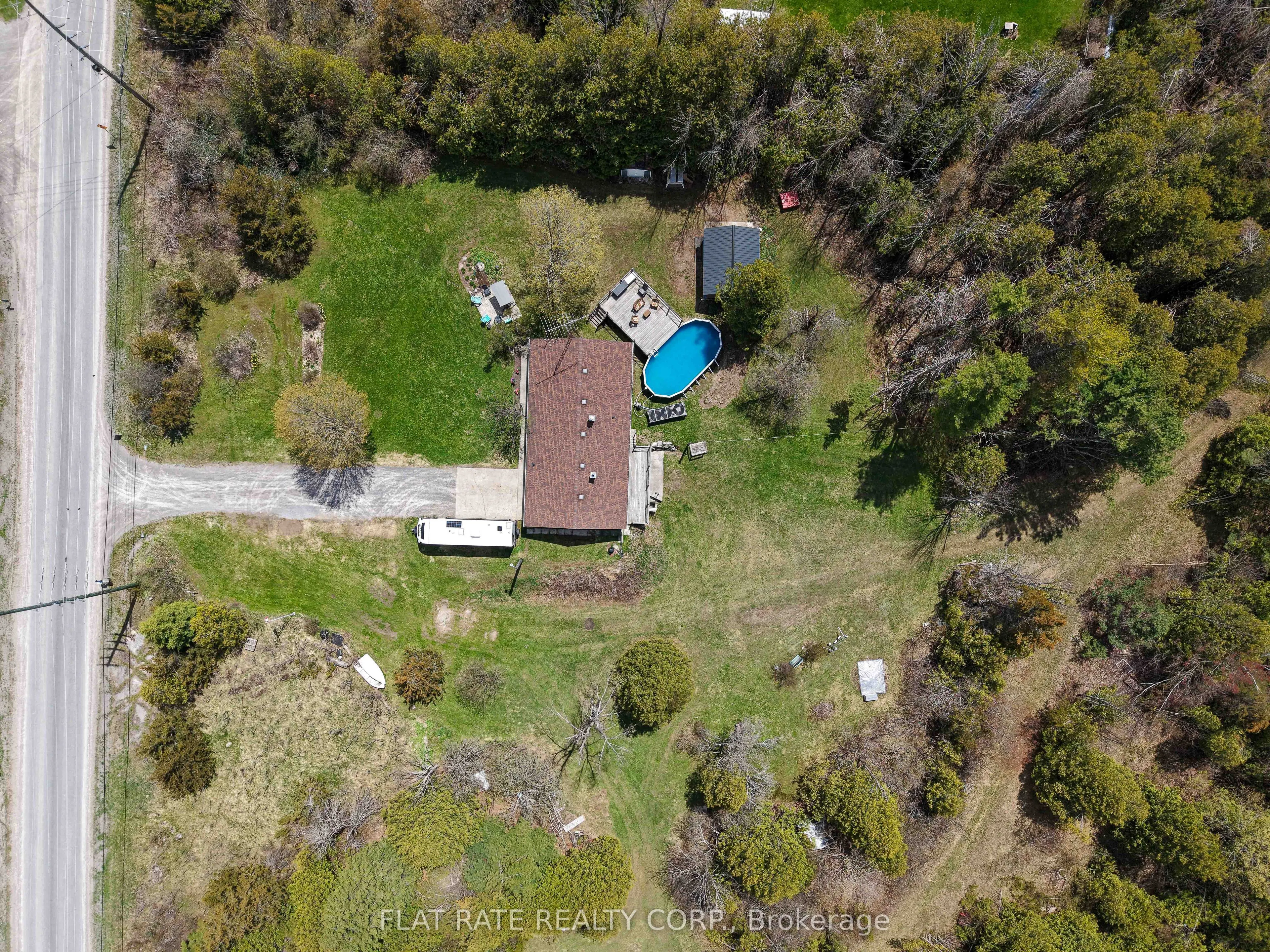 2086 McCrackens Landing Road