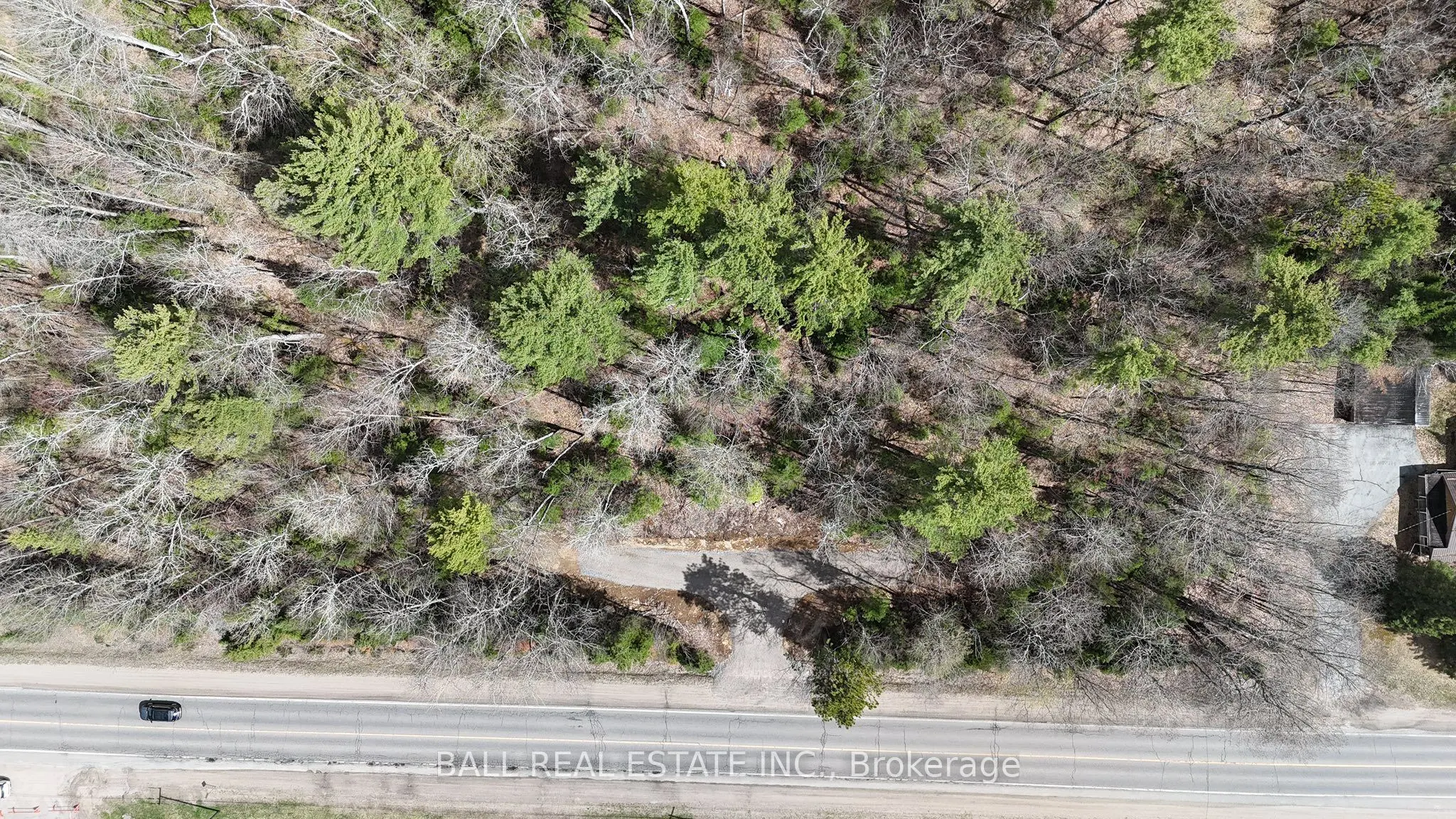 0 Highway 62 N
