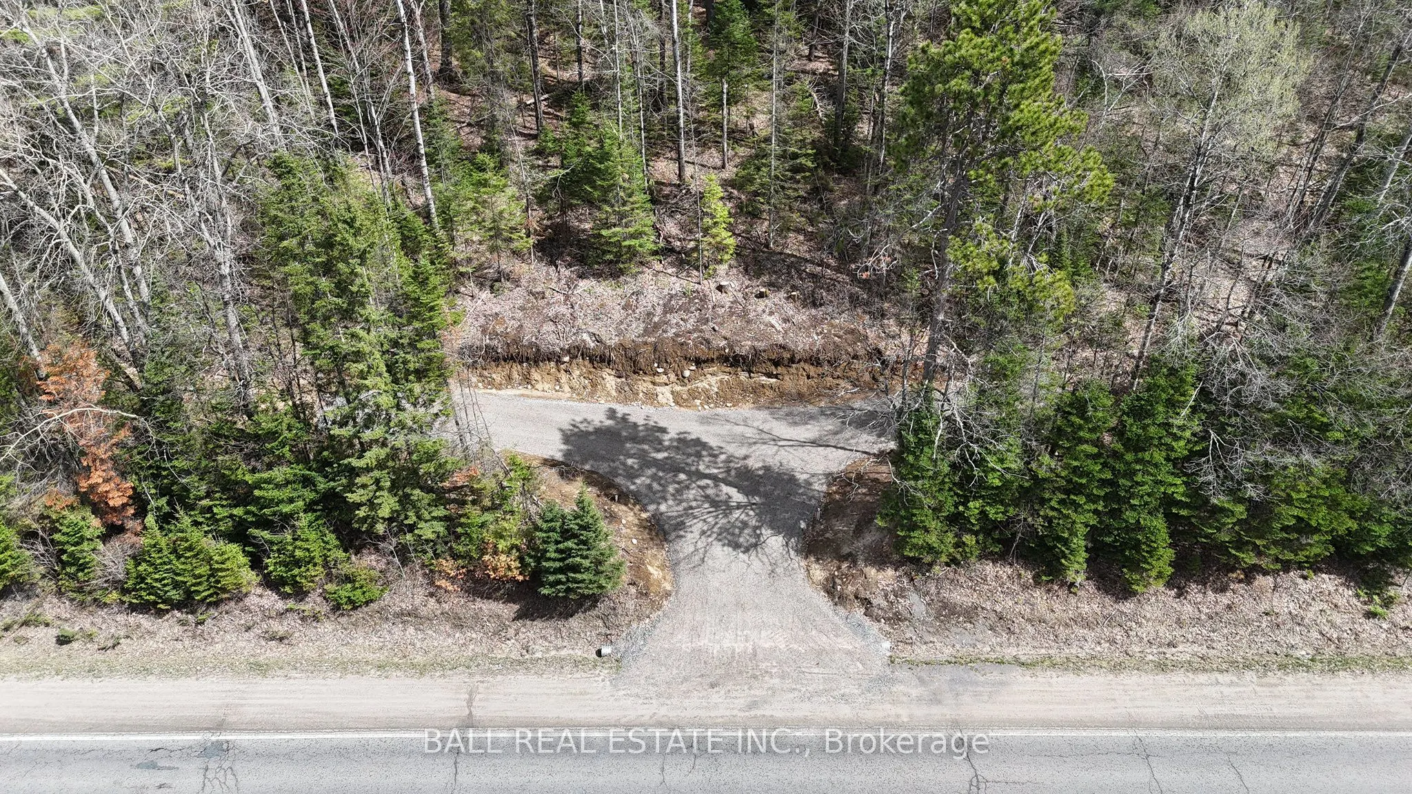 00 Highway 62 N