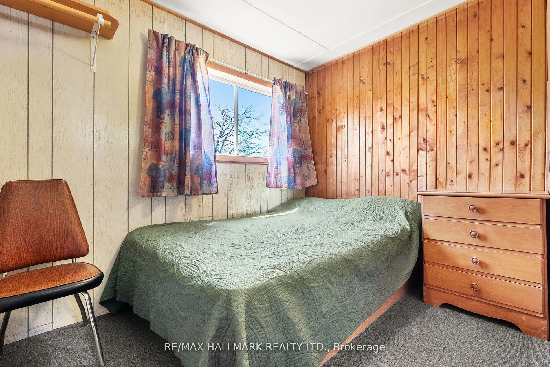 449 Island View Road #103