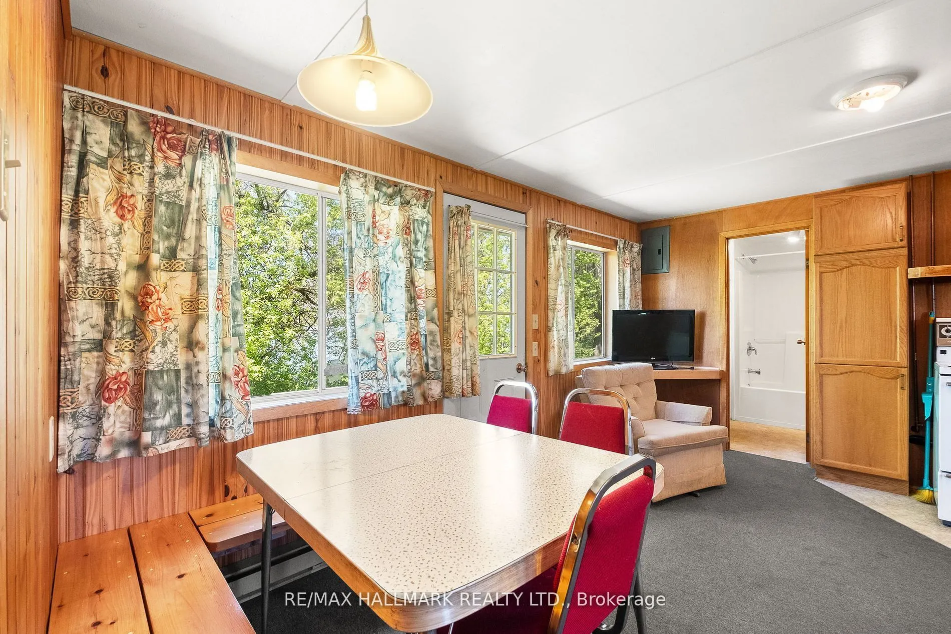 449 Island View Road #103