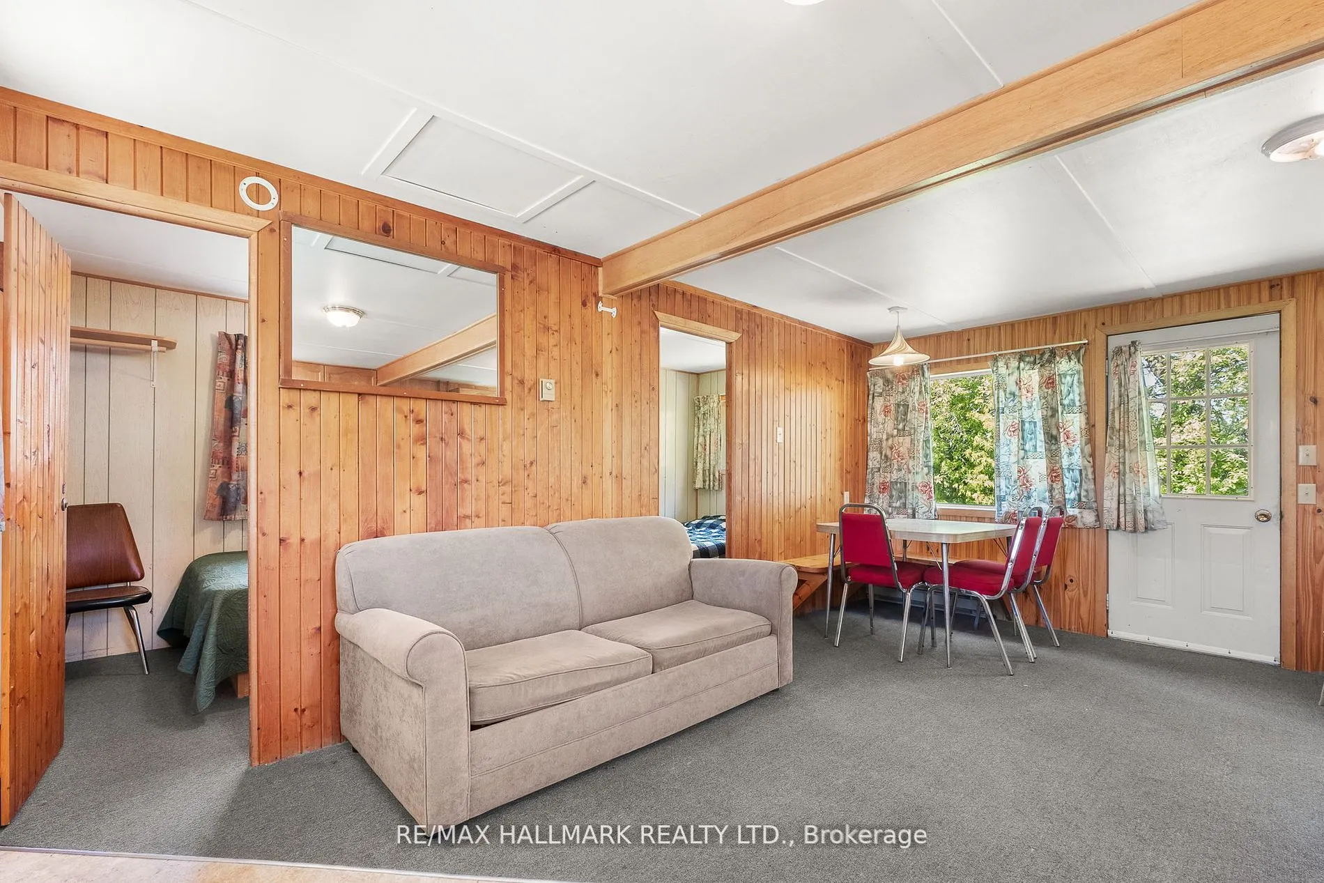 449 Island View Road #112