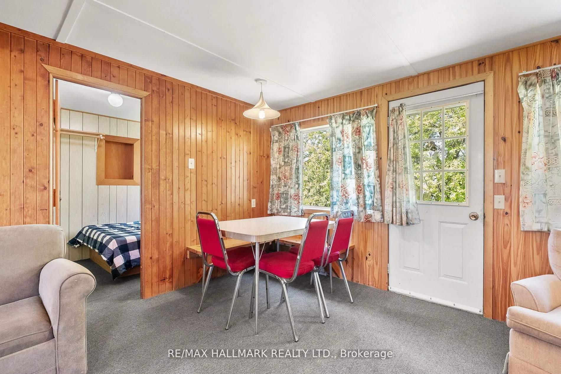 449 Island View Road #112