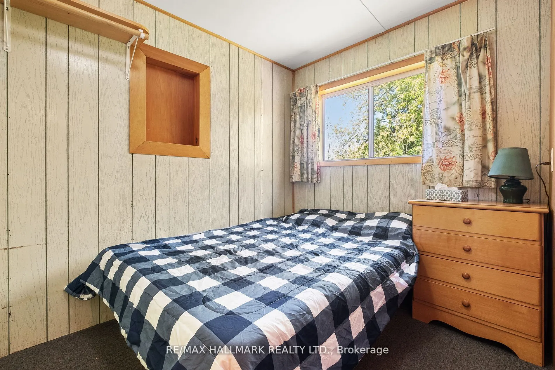 449 Island View Road #112