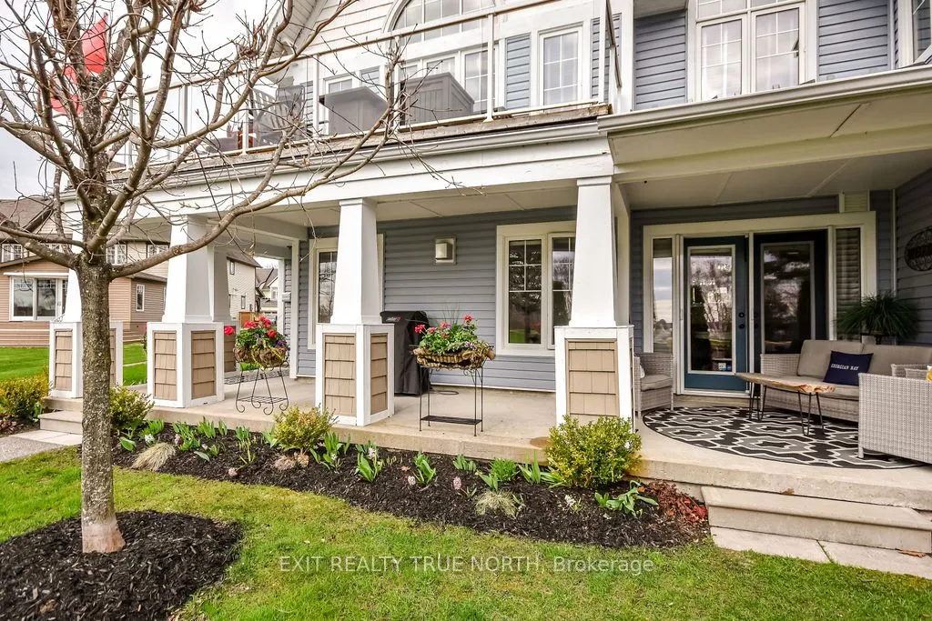 15 Carnoustie Lane #7