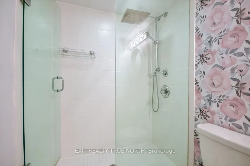 15 Carnoustie Lane #7