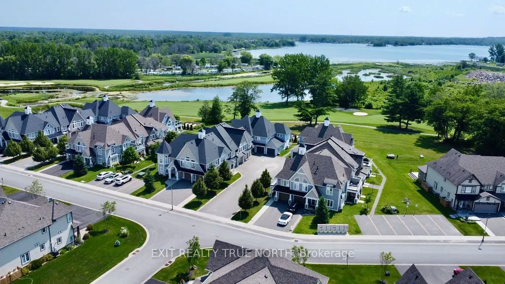 15 Carnoustie Lane #7
