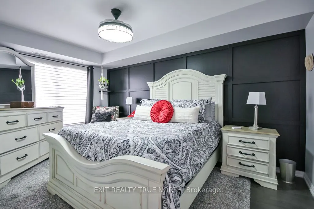 15 Carnoustie Lane #7