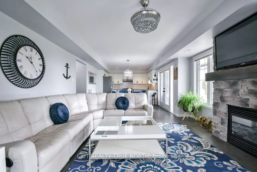 15 Carnoustie Lane #7