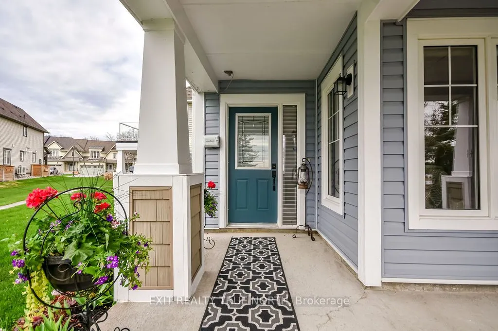 15 Carnoustie Lane #7