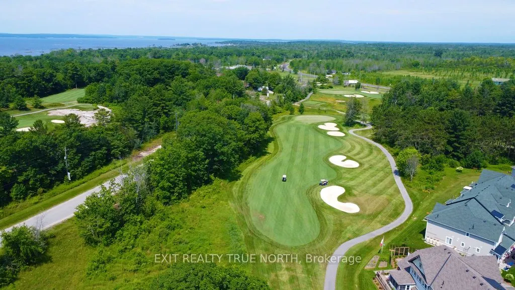 15 Carnoustie Lane #7