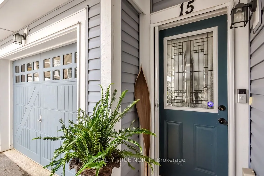 15 Carnoustie Lane #7