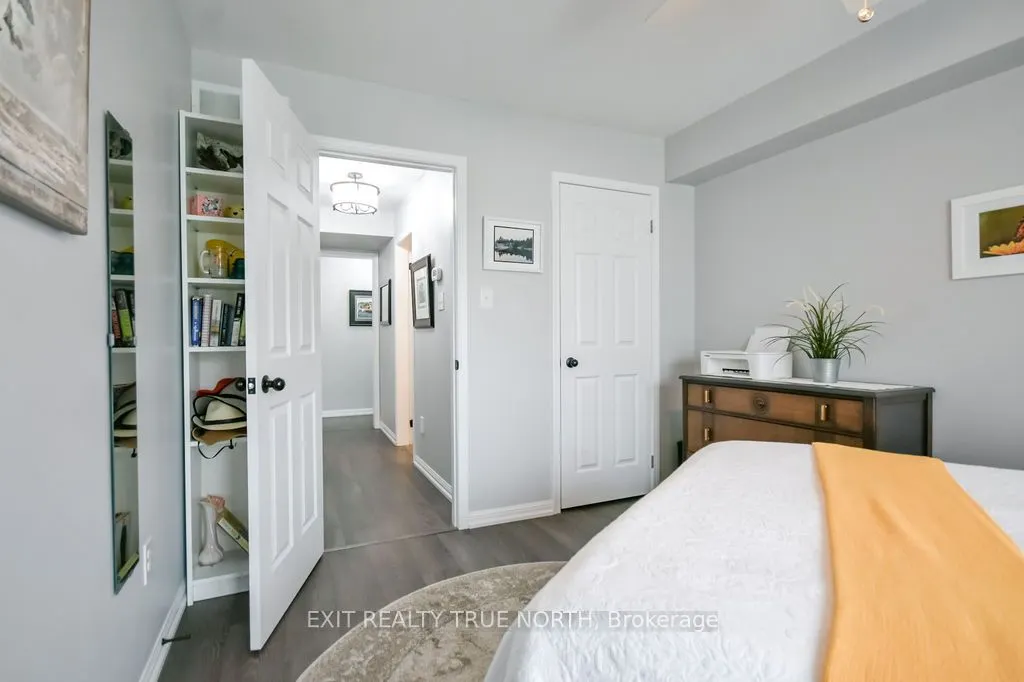 15 Carnoustie Lane #7