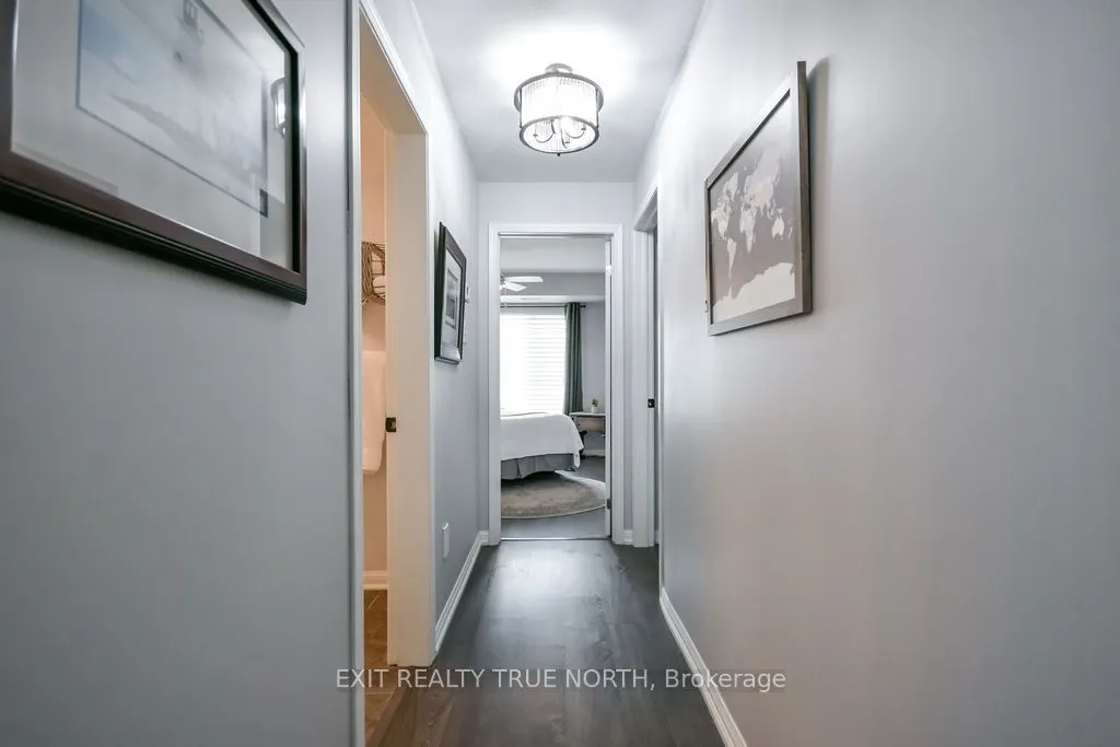 15 Carnoustie Lane #7