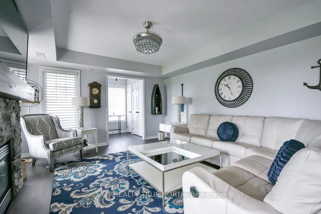 15 Carnoustie Lane #7