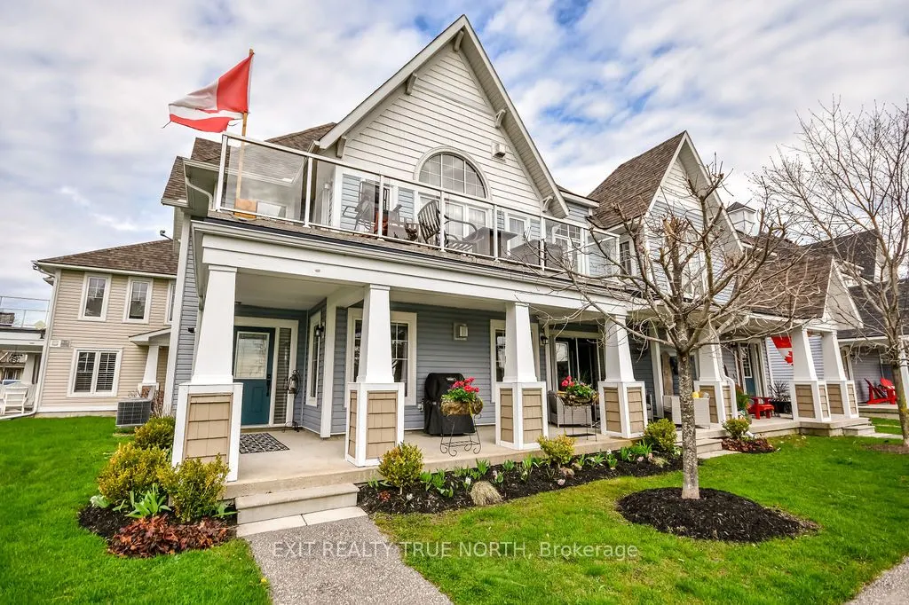 15 Carnoustie Lane #7