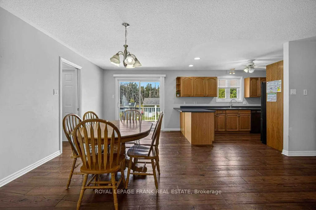 730 Old Norwood Road