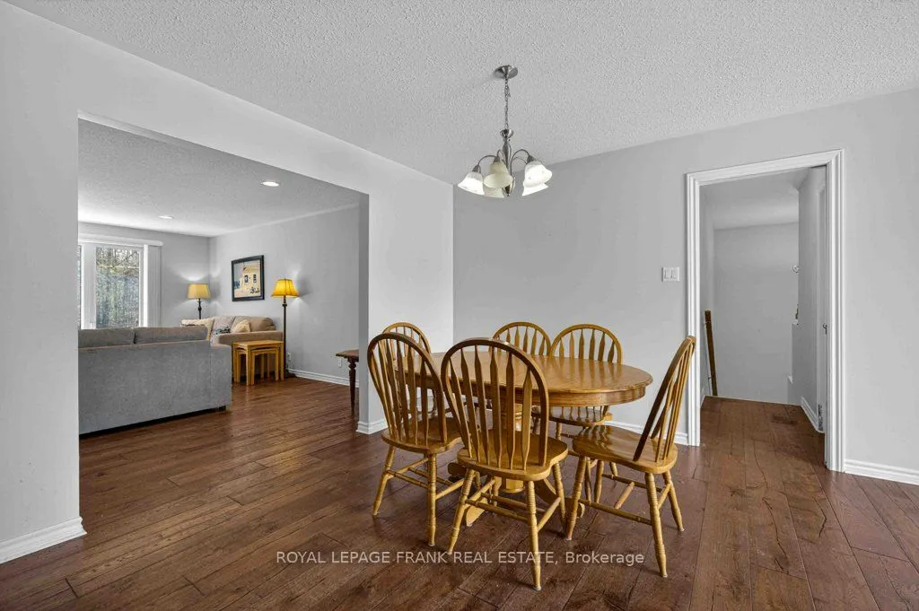 730 Old Norwood Road