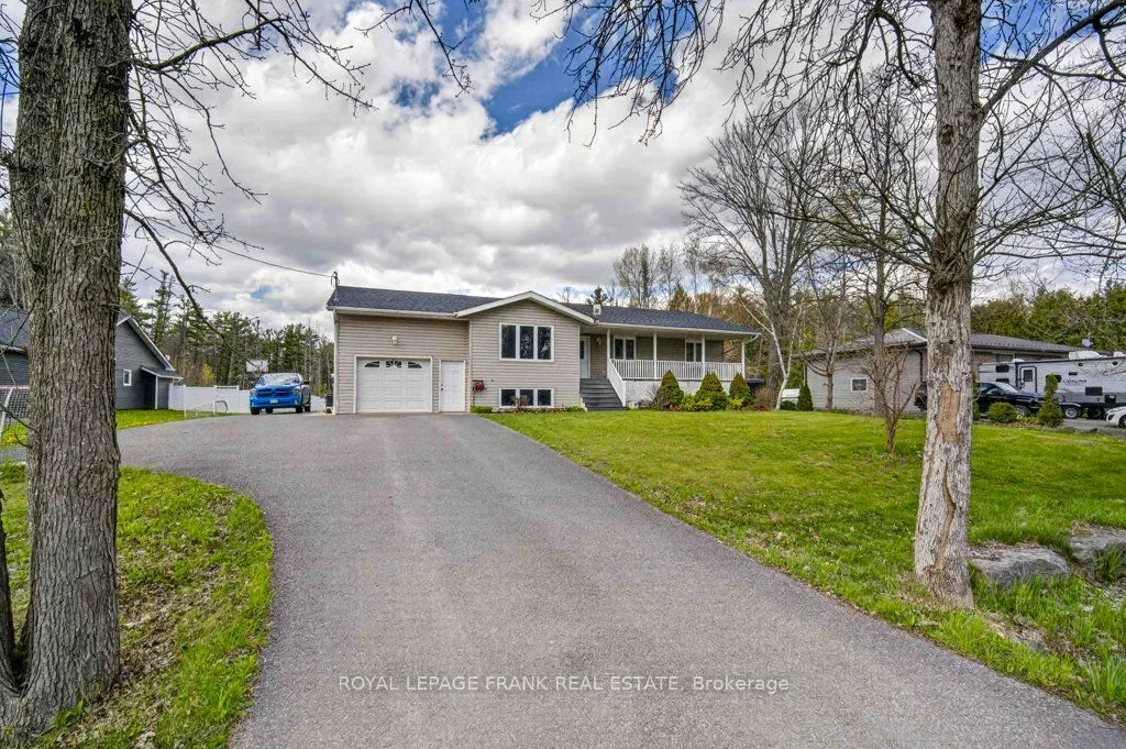 730 Old Norwood Road
