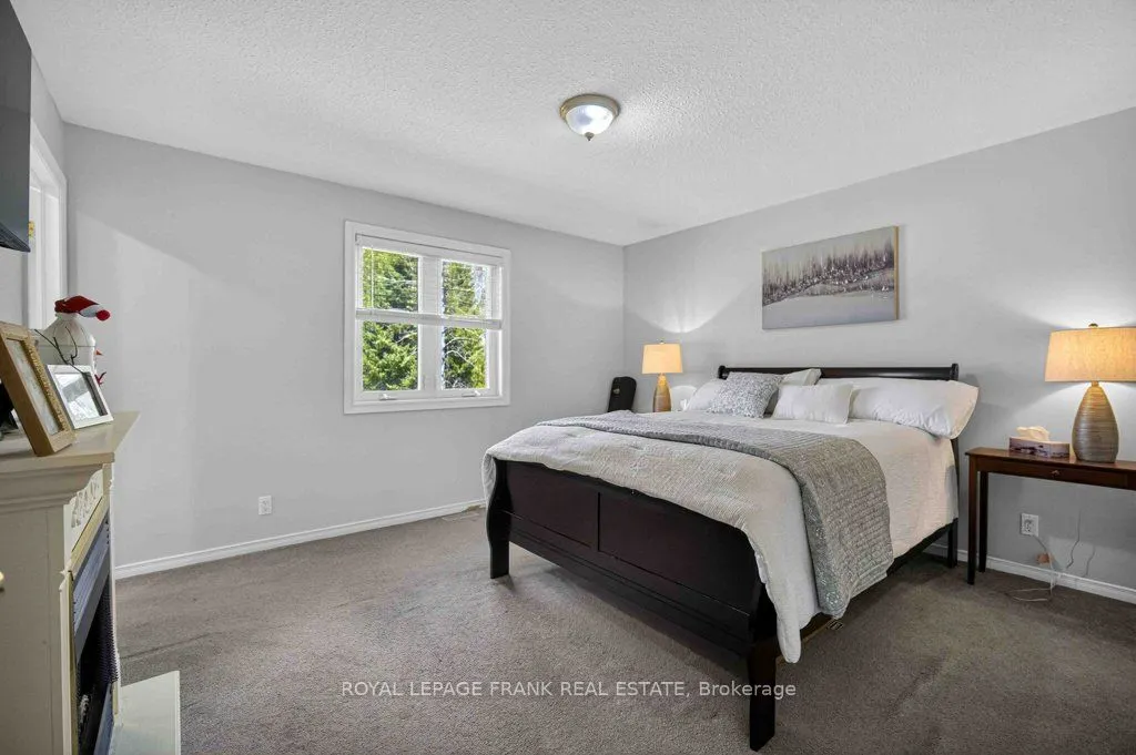 730 Old Norwood Road