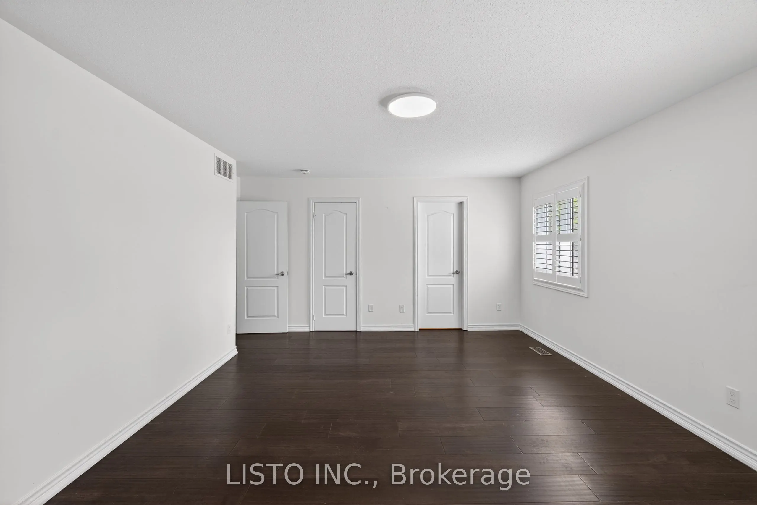 15 Primeau Crescent